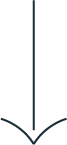 Down Arrow